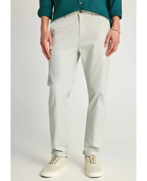 FUNKY BUDDHA Men's chino...